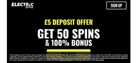 deposit 5 play with 50|Iba pa.